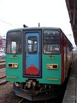 070725tarumi.jpg